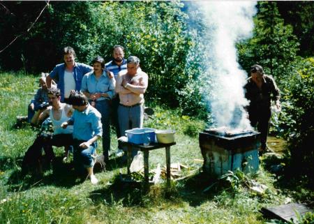 piknik staro_145739